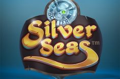 Play Silver Seas Slot Machine-Play demo in Pin Up