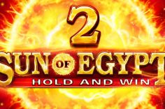 Play Ancient Egypt slots - Jogo de demonstração gratuito - Play'n GO